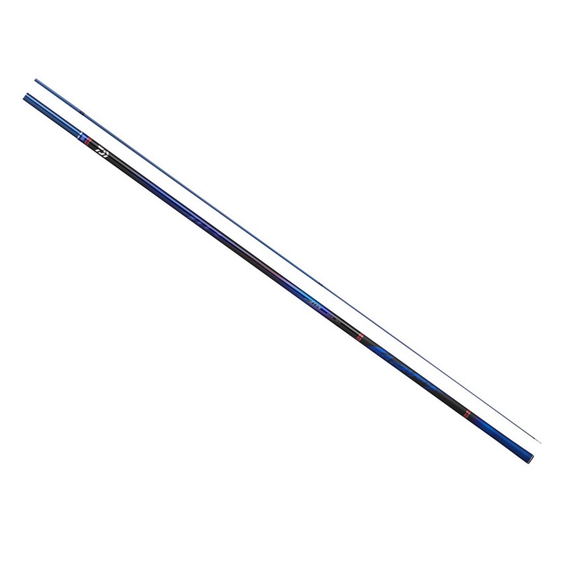 楽天市場】ダイワ 銀影エア MT 急瀬抜 H87・W【大型1】 : 釣具のFTO