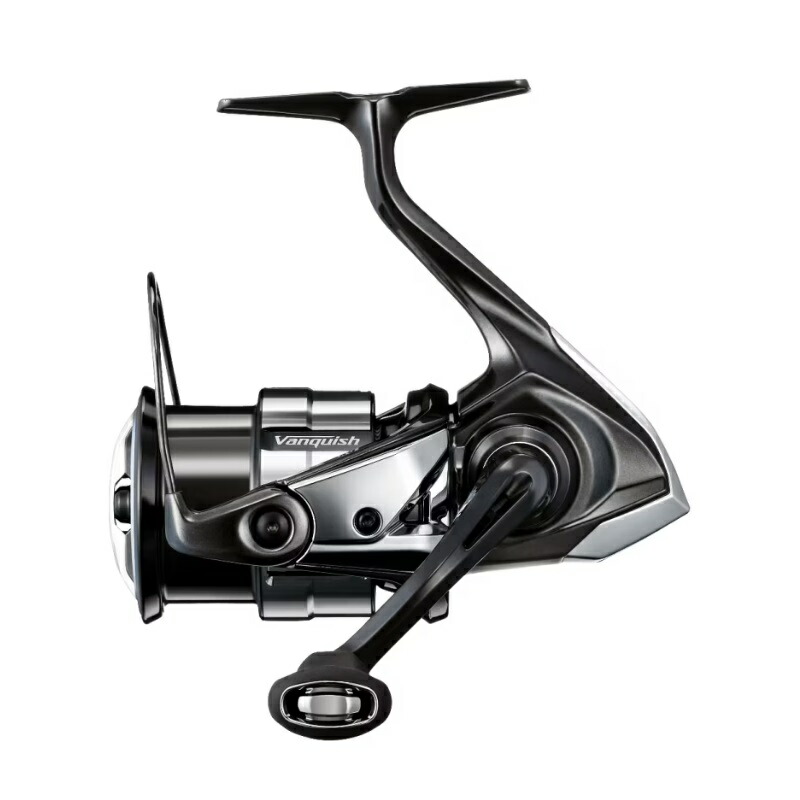 楽天市場】シマノ(Shimano) 19 ヴァンキッシュ C5000HG / スピニング