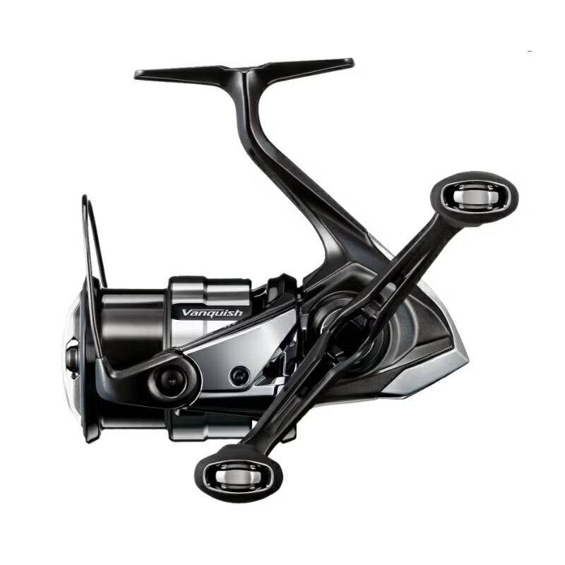シマノ 19ヴァンキッシュC5000HG 超美品 楽天市場】シマノ(Shimano) 19 ヴァンキッシュ C5000HG / スピニング