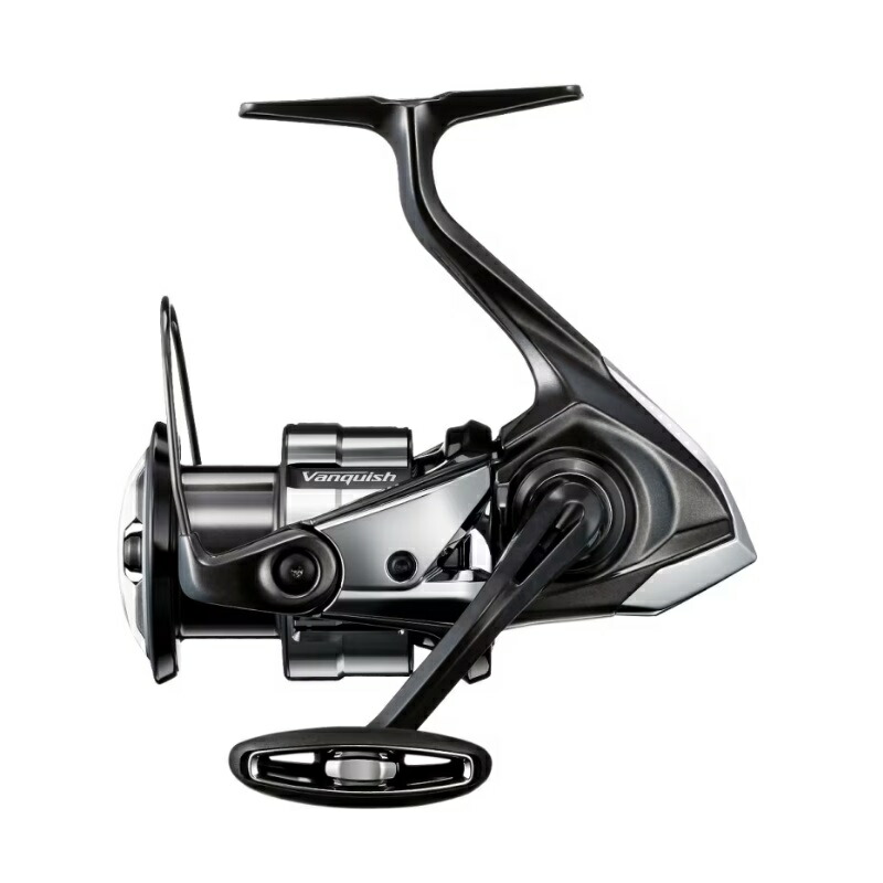 SHIMANO Vanquish C3000HG スピニングリール Amazon | シマノ(SHIMANO) スピニングリール 19 ヴァンキッシュ