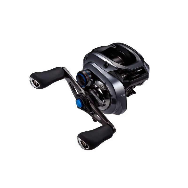 楽天市場】 シマノ(SHIMANO) 22 SLX DC XT 70HG 右ハンドル