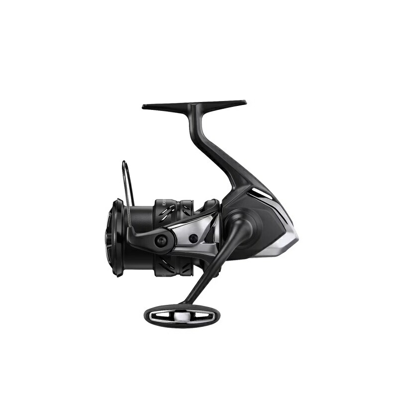 SHIMANO - シマノ 21 エクスセンス C3000MHG シマノ 21エクスセンス C3000MHG インプレ - ルアりずむ