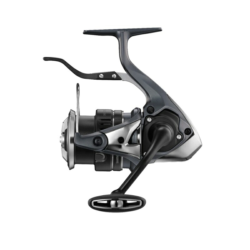 楽天市場】ダイワ 23 イグジスト SF EXIST SF2000SS-P / スピニング