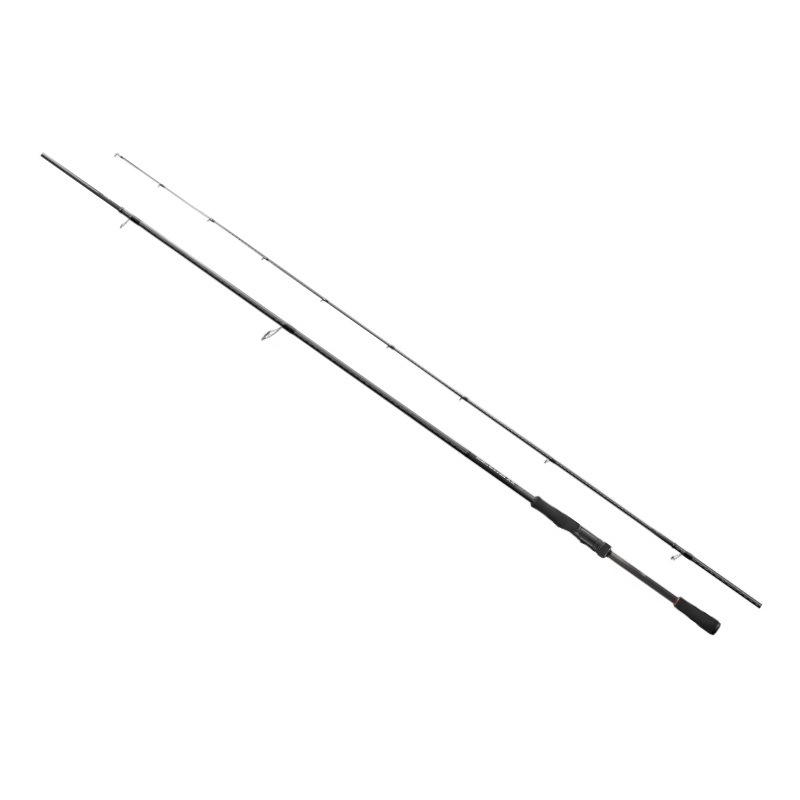 シマノ　ハードロッカーSS S83ML+　/ ロックフィッシュ 根魚 スピニング ロッド｜釣具のFTO