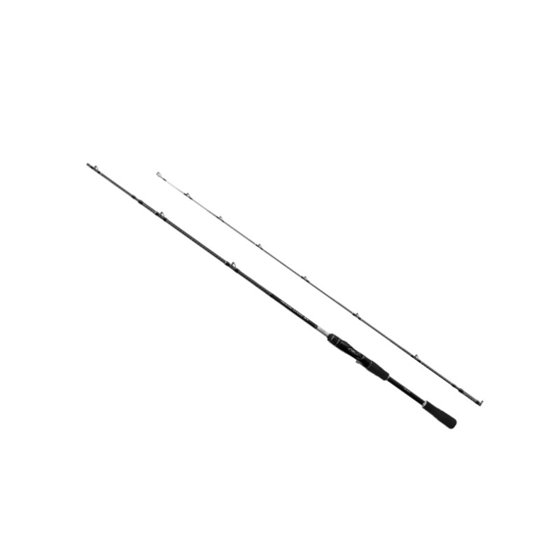 シマノ ムーンショット SHIMANO MOONSHOT Amazon | シマノ(SHIMANO) ソルトウォーターロッド シーバス ムーン