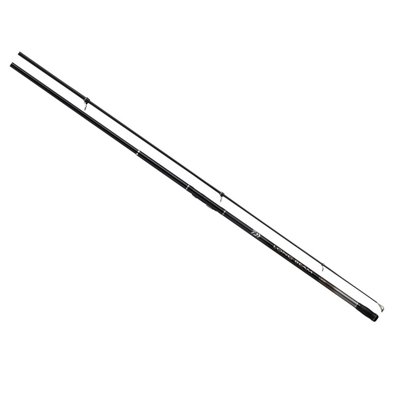 ダイワ ロッド '23ロングビームT 25号-405 [5] 4550133253867_1.jpg