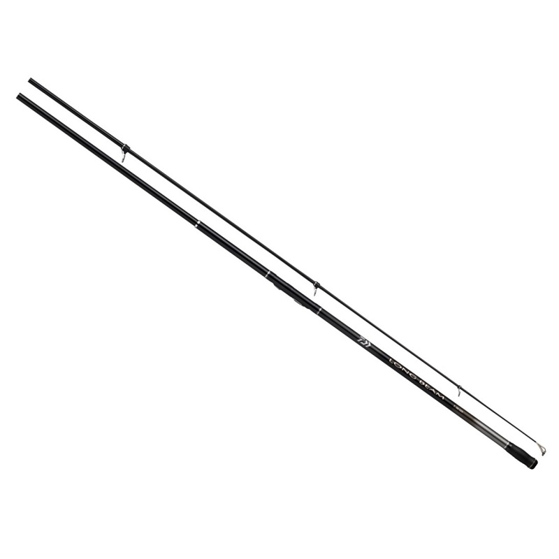 ダイワ ロングビームT 27-405 / 投げ 竿|釣具のFTO