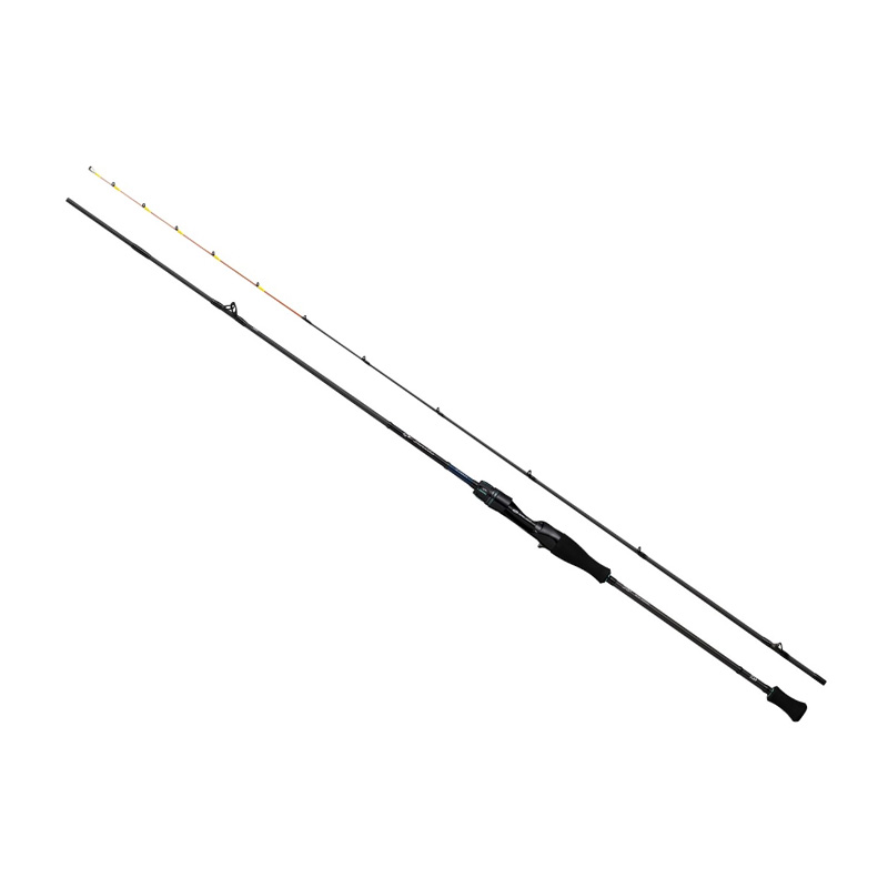 美品 がまかつ ラグゼ LUXXE スピードメタルR B65M イカメタル IMG_68afafe7d06a1.jpg