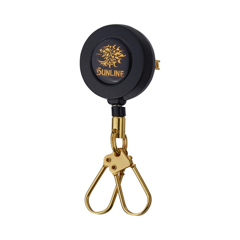 楽天市場】サンライン(Sunline) SSM-2519 サンライン