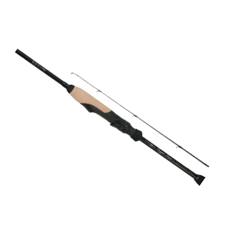 専用　　Tict Sram TCR-70S TICTスタッフブログ】 Newロッド☆SRAM TCR-70S,90S