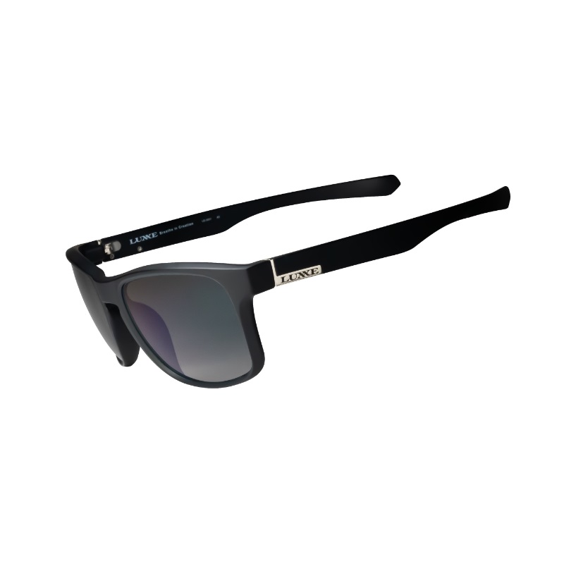 がまかつ LE3001-1 SPEKKIES LUNA MB #5 ライトグリーン 【釣具 釣り具】