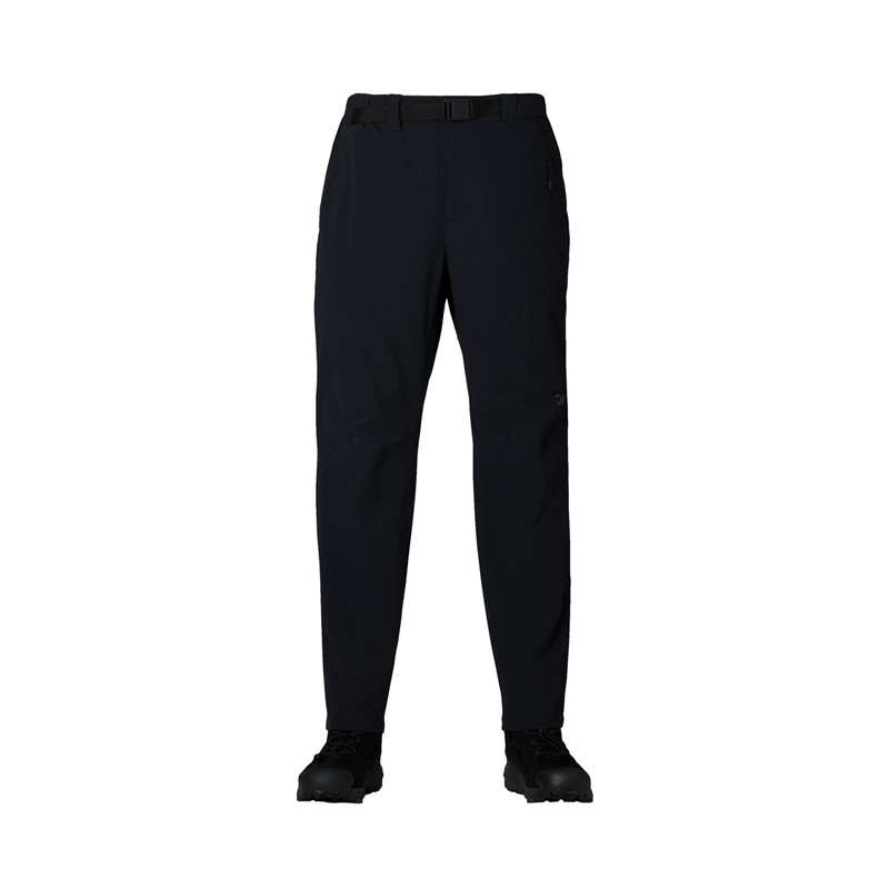 楽天市場】ダイワ DP-8925 CORDURA バーサタイルロングパンツ ブラック