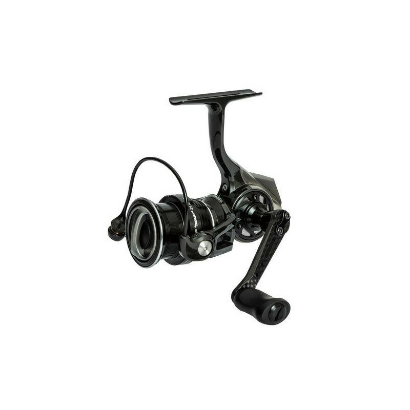 アブ　REVO SP Beast 2000S　【釣具　釣り具】