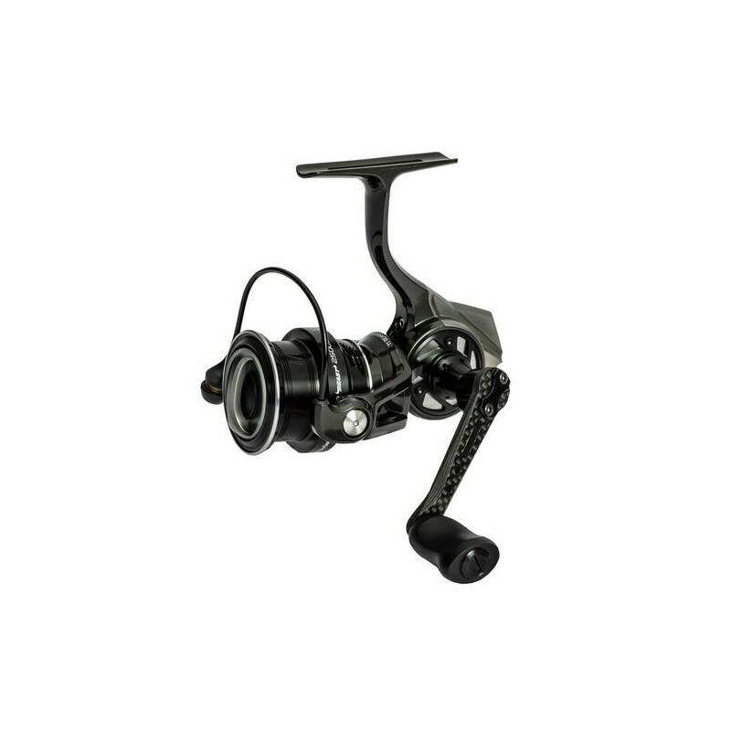 アブ REVO SP Beast 2500S 【釣具 釣り具】