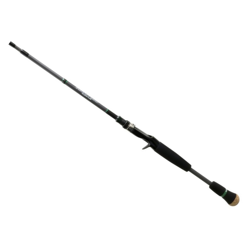 デプスヒュージカスタムジェノマ70r 楽天市場】デプス ヒュージカスタム ジェノマ (GENOMA) HG3-65F