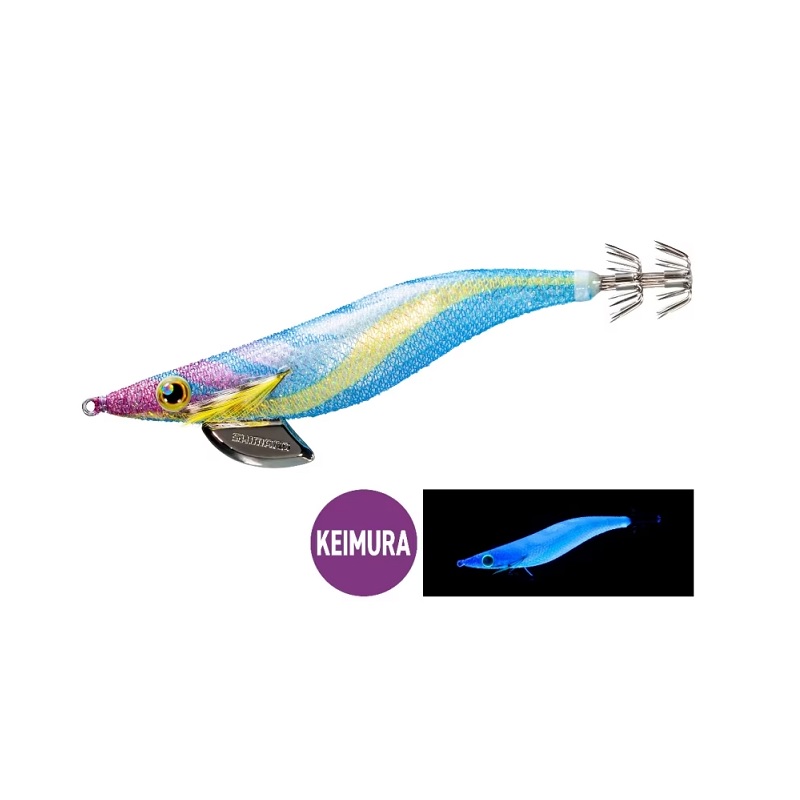 楽天市場】【釣り】SHIMANO Sephia Entourage seagle 3.5号