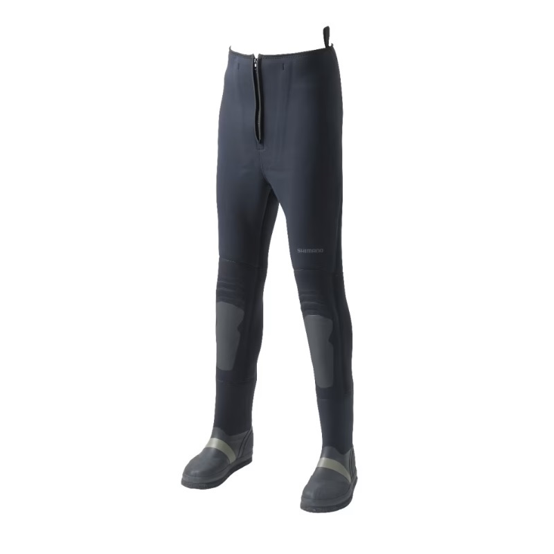 下野 SW-106DR NEB スリムウェダーSTD DR 中割 ブラック×ガンメタ LB 4969363842138_1.jpg