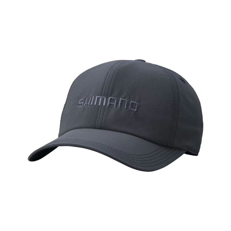 SHIMANO キャップ Amazon | [シマノ] シンセティック キャップ S | シマノ(SHIMANO
