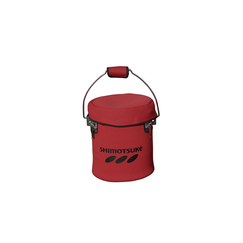 下野　下野 鮎真空クーラー 10L　【釣具　釣り具】｜釣具のFTO 34,034円