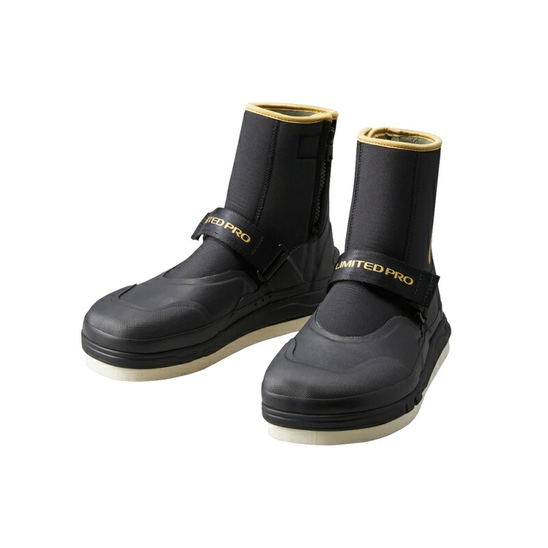 大人気 在庫あり  【M4CNVYNT5RH】 限定デザイン