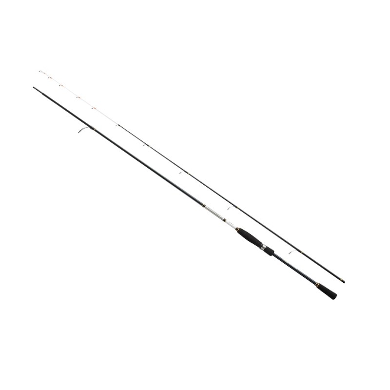 ラグゼ　舞香　アユイングロッド S810ML solid 4548992006151_1.jpg