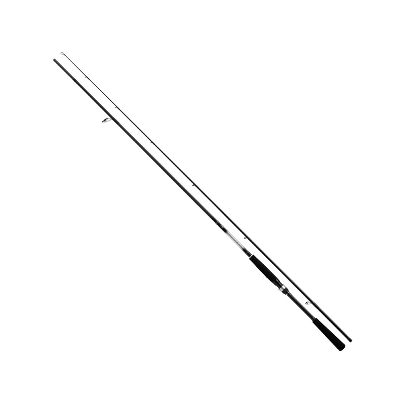 楽天市場】ダイワ シーバスフラットX 86ML【大型1】 3 : 釣具のFTO