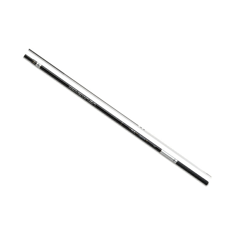 プロックス　ASKBBS80H AX攻技競技万能防波堤SE 超硬800　【釣具　釣り具】｜釣具のFTO