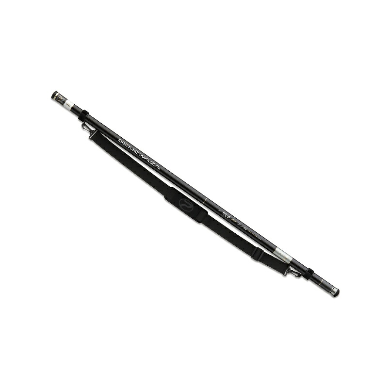 プロックス ASKTEF600 AX攻技引きくらべる玉ノ柄FE 600 【釣具 御釣り具】