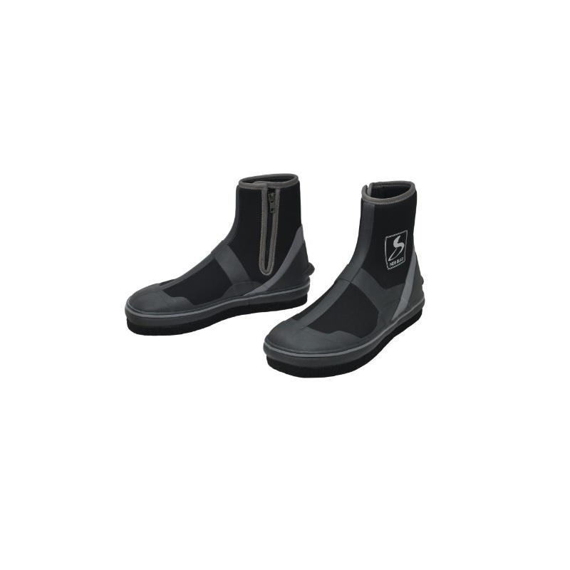 下野 SZ-414CW NEBライトシューズSTDCW 中丸 4L　鮎ライトスタイル アユイング 鮎ゲーム リアユ　【釣具　釣り具】 楽天市場】下野 SZ-414CW NEBライトシューズSTDCW 中丸 4L 鮎ライト