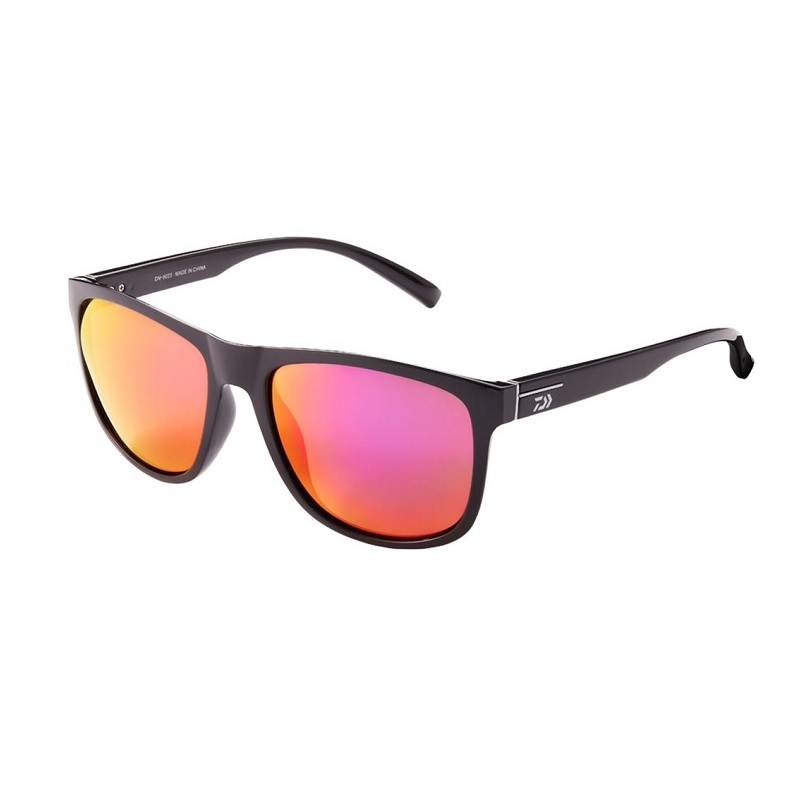 楽天市場】ダイワ(Daiwa) DN-4387（ポリカーボネイト偏光グラス