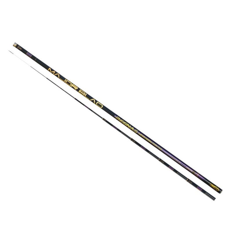 下野 2023 MJB レグナスバージョン 90RB 【釣具 御釣り具】