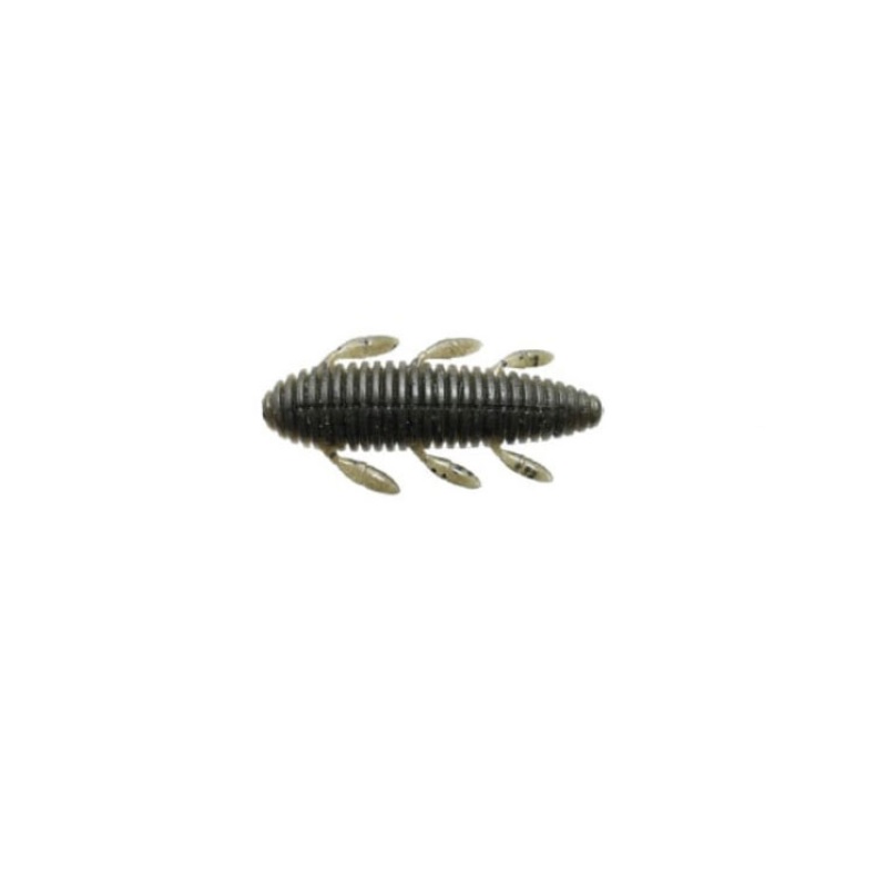 ワーム Amazon.co.jp: メガバス VIOS Spindle Worm スピンドルワーム 4