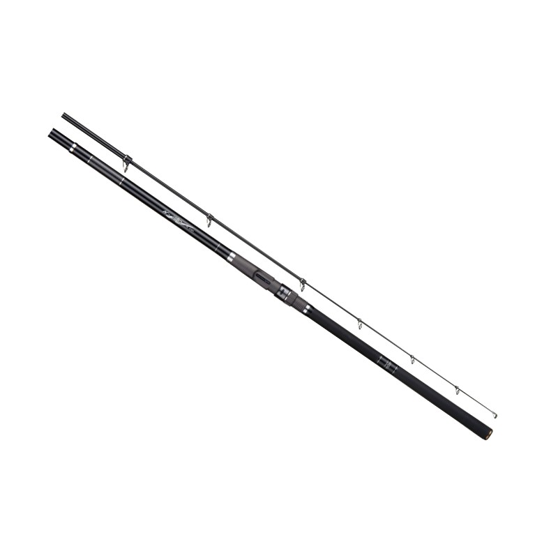 宇崎日新 N’s 遠投 4号つけ加える 4505 【釣具 つり銭具】