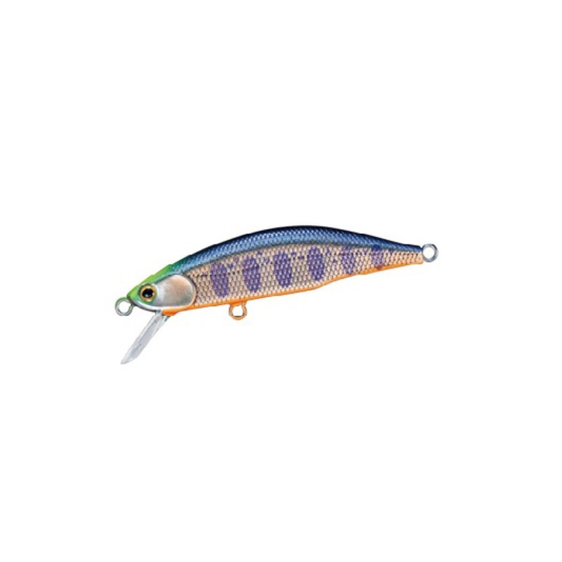 楽天市場】【在庫限定20％OFF】ジャクソン メテオーラ 45 (限定