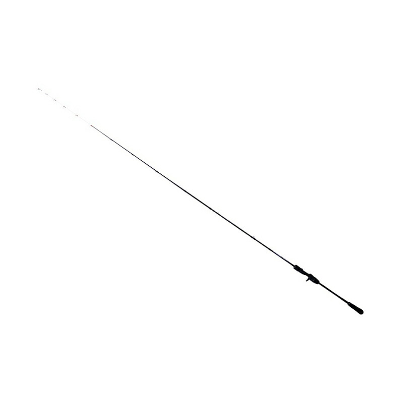 クレイジーオーシャン オーシャンウィップ いか金属元素 OWIM-B65A 【釣具 沖釣り具】 ロッド・竿本体-スポーツ・アウトドア