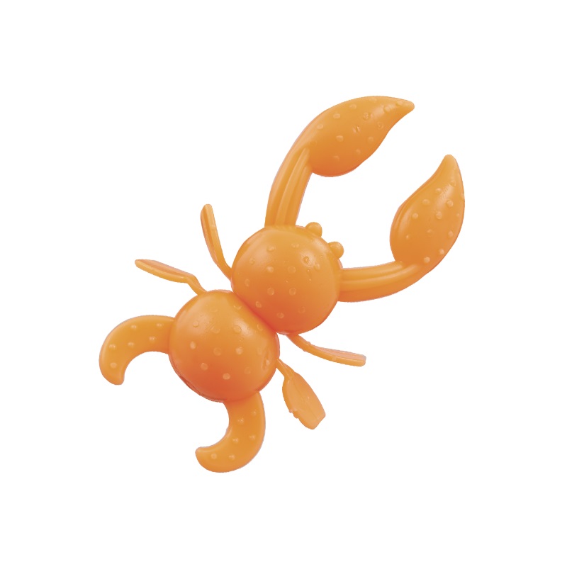 楽天市場】TSUNEKCHI/常吉 スーパー常吉ワーム 6inch【ルアー/ワーム