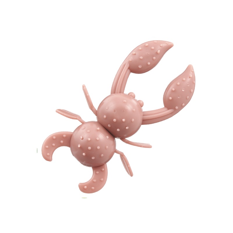 楽天市場】TSUNEKCHI/常吉 スーパー常吉ワーム 6inch【ルアー/ワーム