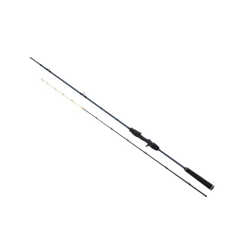 バレーヒル レトロベーシック RBS-70VC バチコンモデル 4996578802275_1.jpg