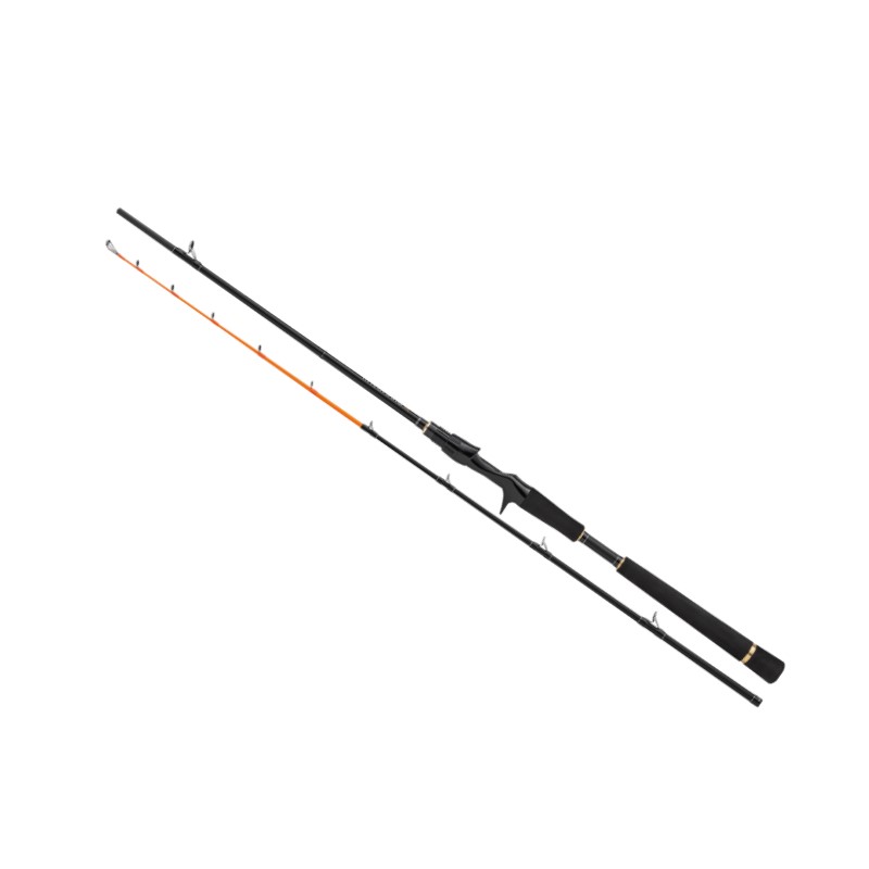 大リーグ手工芸品 グランシップ GR1TACO-175M/GS