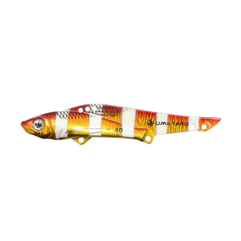 蒼海 AZZURRO アズーロ AZ 太刀魚 青物 ダーターロッド 832WL
