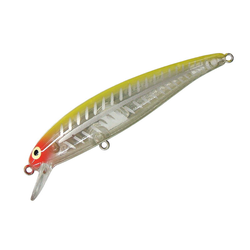 Fat Pencil  ファットペンシル　サム山岡　sumlures  ペンシル Fat Pencil ファットペンシル サム山岡 sumlures ペンシル