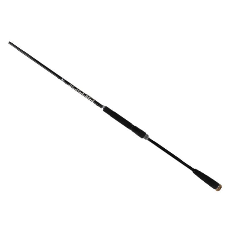ジャッカル スクランバ SCRUNBA SC-S70L 【釣具 魚釣り具】
