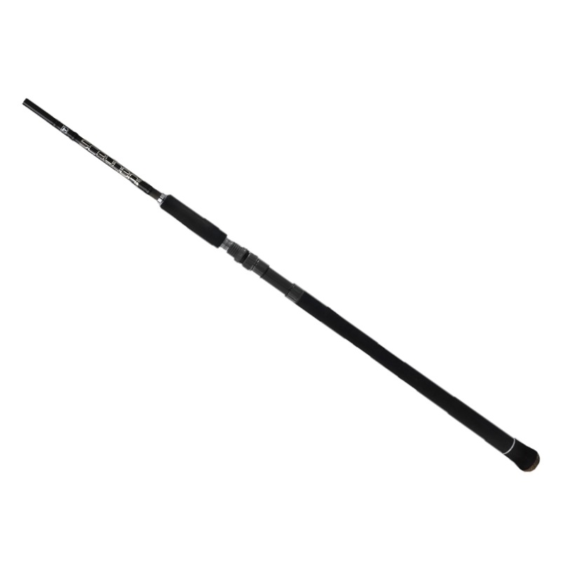 ジャッカル　スクランバ SCRUNBA SC-S78M　【釣具　釣り具】