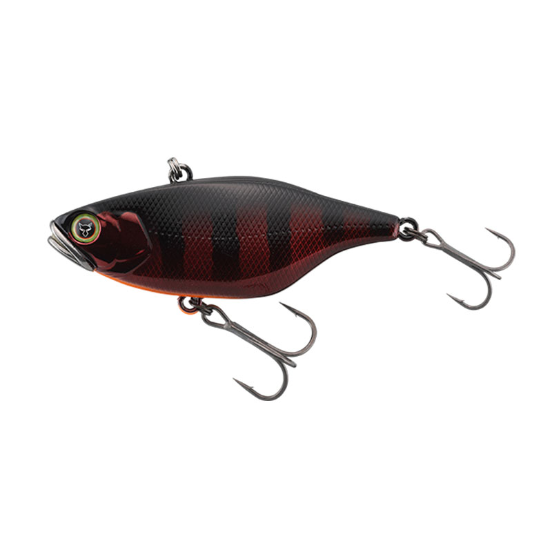 楽天市場】JACKAL / ジャッカル 【 TN80 / ティーエヌ80