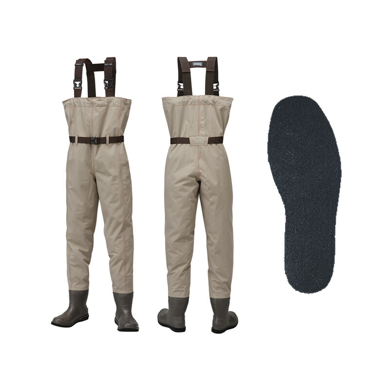 楽天市場】プロックス PX3263L フロントジップブリザ/クロロラクション