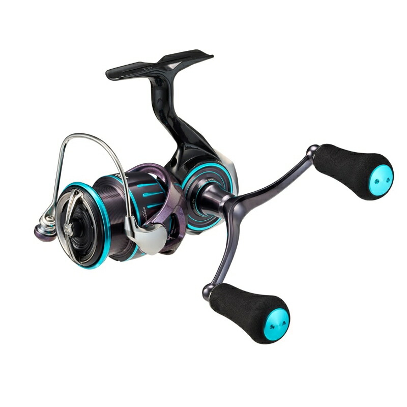 ダイワ エメラルダス RX FC LT2500S　新品未使用 4550133336515_1.jpg