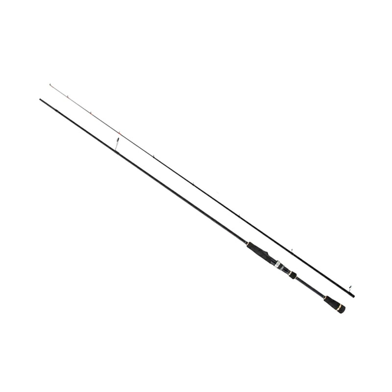 メジャークラフト　エギゾースト EZ1-S862ML｜釣具のFTO