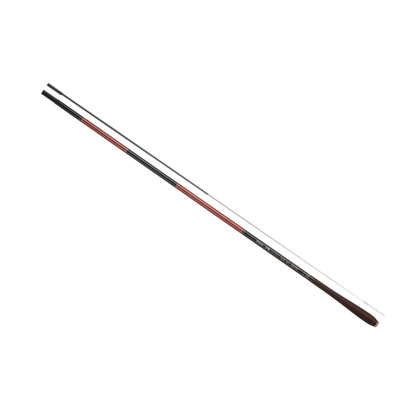 楽天市場】宇崎日新 AGGRESOR 雷牙 硬調 2707 : エビススリー