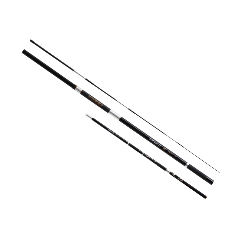 宇崎日新 FREED 鮎 中継中通し 8512 【釣具 釣り具】