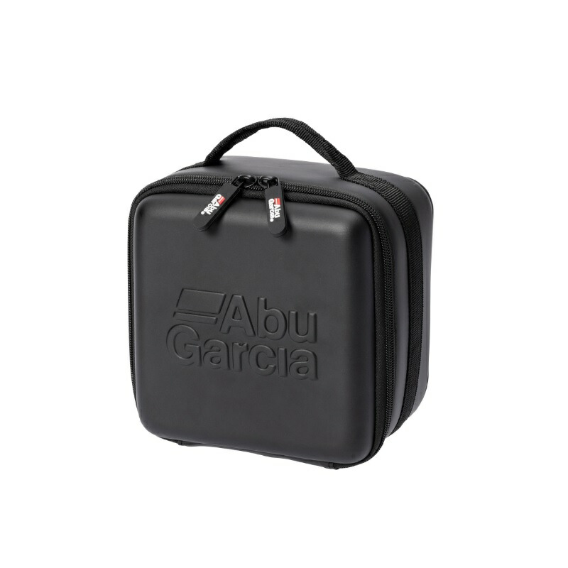 楽天市場】PLANO/プラノ リールケース/4612-30【釣り/フィッシング